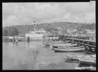 179. Helgeroa - no-nb digifoto 20151126 00256 NB MIT FNR 13929.jpg