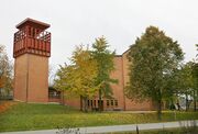 Helgerud kirke.jpg