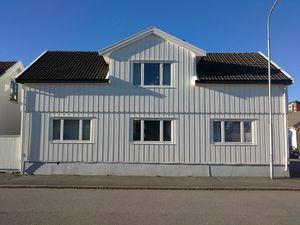 Helgesens gate 18 (Larvik).jpg