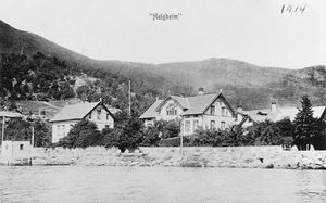 Helgheim 1914.jpg