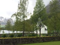 281. Helgheim kyrkje 2015 2.JPG