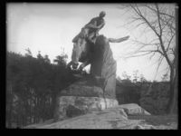 95. Helhesten Ekeberg - no-nb digifoto 20160420 00071 NB NS NM 10231.jpg