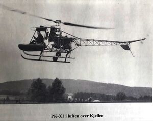 Helikopter PK-X1.JPG