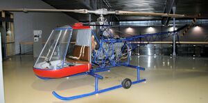 Helikopter PK X-1.jpg