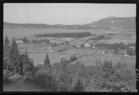 46. Hell - no-nb digifoto 20151009 00052 NB MIT FNR 05035.jpg