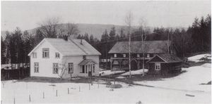 Helland ca. 1950 .jpg