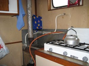 Hellarnes før 7.jpg