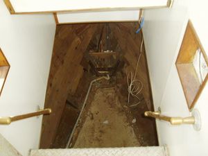 Hellarnes resturering 1.jpg