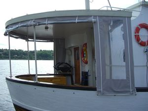 Hellarnes salg 002.jpg