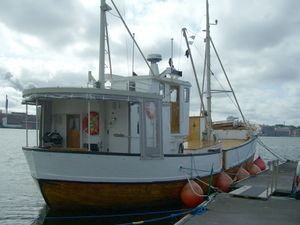 Hellarnes salg 004.jpg