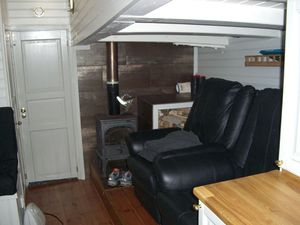 Hellarnes salg 008.jpg