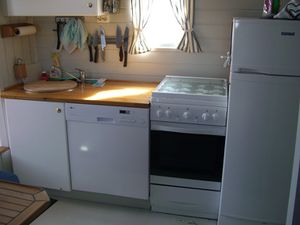 Hellarnes salg 018.jpg