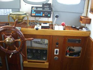 Hellarnes salg 023.jpg