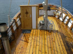 Hellarnes salg 026.jpg