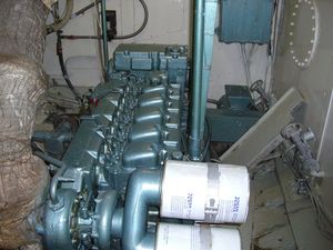 Hellarnes salg 029.jpg