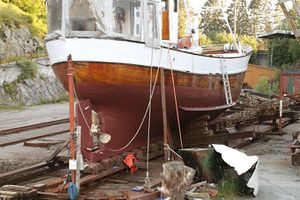 Hellarnes salg 1b.jpg