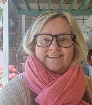 Helle Hagen.jpg