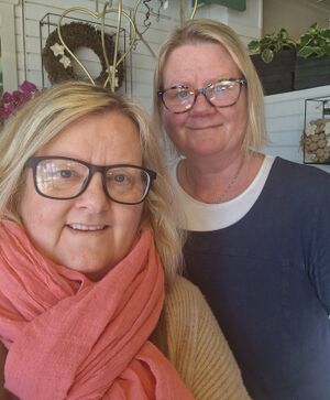 Helle og Trude.jpg