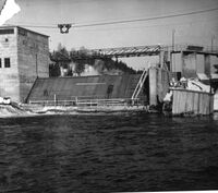 Hellefos kraftstasjon (sf5961).jpg