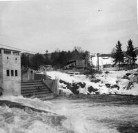 Hellefos kraftstasjon (sf5963).jpg