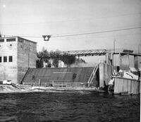 Hellefos kraftstasjon (sf5966).jpg