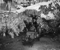 Hellefos kraftstasjon (sf5968).jpg