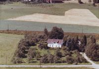 433. Hellefoss, Hokksund - WF250.jpg