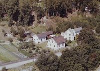 434. Hellefoss, Hokksund - WF256.jpg