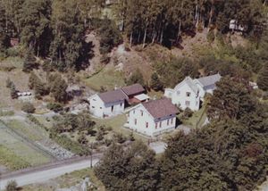 Hellefoss, Hokksund - WF256.jpg