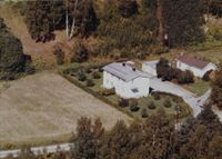 435. Hellefoss, Hokksund - WF258.jpg