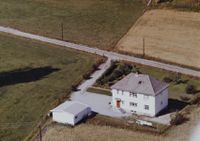 436. Hellefoss, Hokksund - WF260.jpg