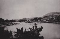 438. Hellefossen (oeb-198269).jpg