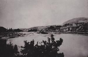 Hellefossen (oeb-198269).jpg