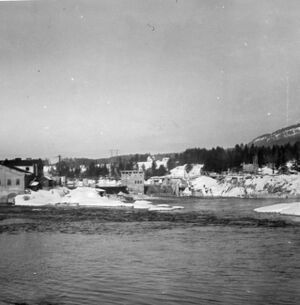 Hellefossen (sf5971).jpg