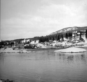 Hellefossen (sf5978).jpg