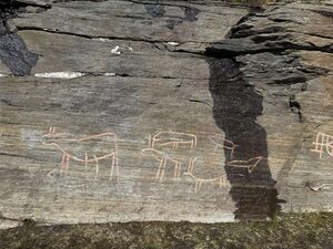 Helleristning på Skavberget.jpeg