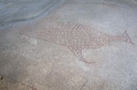 71. Helleristningene i Skogerveien Drammen 2015 2.jpg