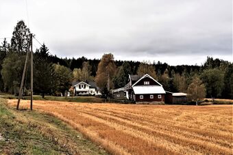 Hellerud østre gnr. 74.8 Kongsvinger 2021.jpg