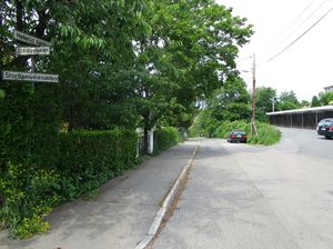 Hellerud gårdsvei Oslo 2015.jpg