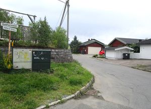 Hellerud terrasse Oslo 2015.JPG