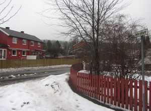 Hellerudfaret Oslo 2014.jpg