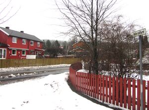 Hellerudfaret Oslo 2014.jpg