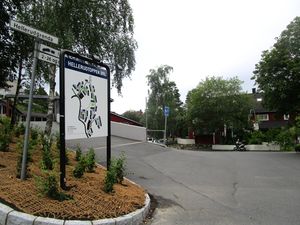 Hellerudgrenda vei i Oslo 2015.JPG
