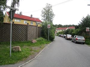 Hellerudsvingen Oslo 2015.JPG