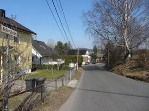 Hellerudveien Oslo 2014.jpg