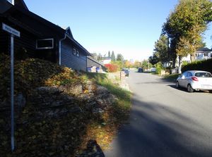 Helleveien Oslo 2015.jpg