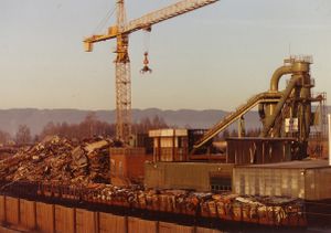 Hellik Teigen (oeb-203047).jpg