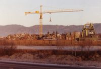 425. Hellik Teigen (oeb-203050).jpg