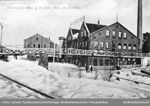 Helmer Husebyes meieri.jpg