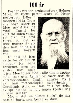Helmer Moe 100 år.jpg